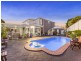 5 Auriga Close, Wynnum QLD 4178