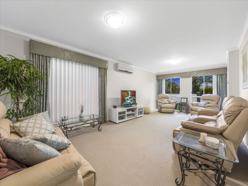 5 Auriga Close, Wynnum QLD 4178