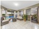 5 Auriga Close, Wynnum QLD 4178