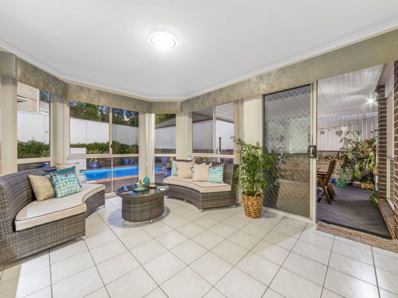5 Auriga Close, Wynnum QLD 4178