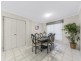 5 Auriga Close, Wynnum QLD 4178