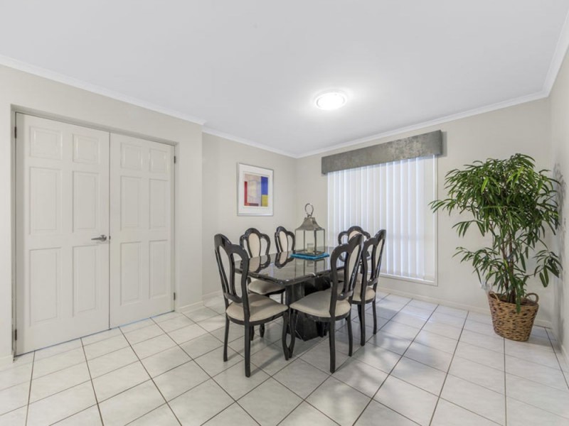 5 Auriga Close, Wynnum QLD 4178