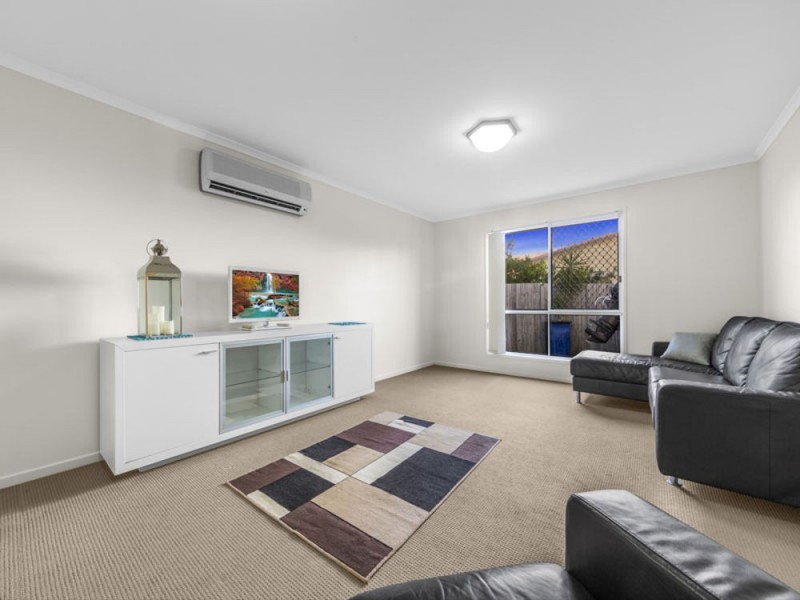 5 Auriga Close, Wynnum QLD 4178