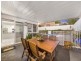 5 Auriga Close, Wynnum QLD 4178