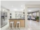 5 Auriga Close, Wynnum QLD 4178