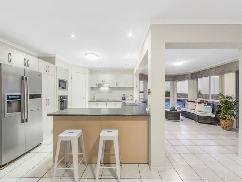 5 Auriga Close, Wynnum QLD 4178