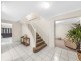 5 Auriga Close, Wynnum QLD 4178