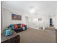 5 Auriga Close, Wynnum QLD 4178