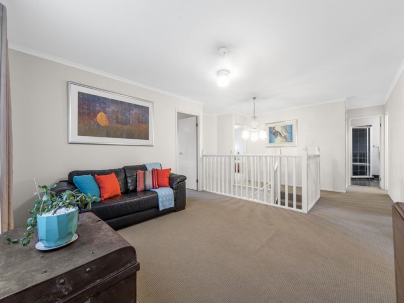 5 Auriga Close, Wynnum QLD 4178