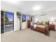 5 Auriga Close, Wynnum QLD 4178