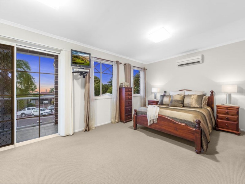 5 Auriga Close, Wynnum QLD 4178