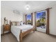 5 Auriga Close, Wynnum QLD 4178