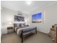 5 Auriga Close, Wynnum QLD 4178