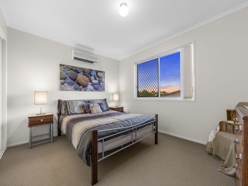 5 Auriga Close, Wynnum QLD 4178