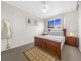 5 Auriga Close, Wynnum QLD 4178