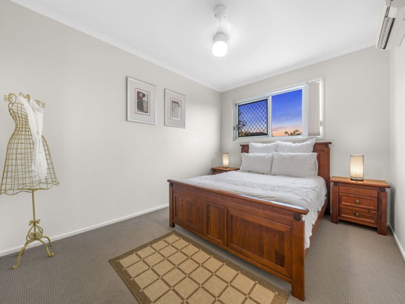 5 Auriga Close, Wynnum QLD 4178