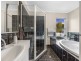 5 Auriga Close, Wynnum QLD 4178