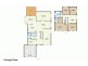5 Auriga Close, Wynnum QLD 4178 Floorplan