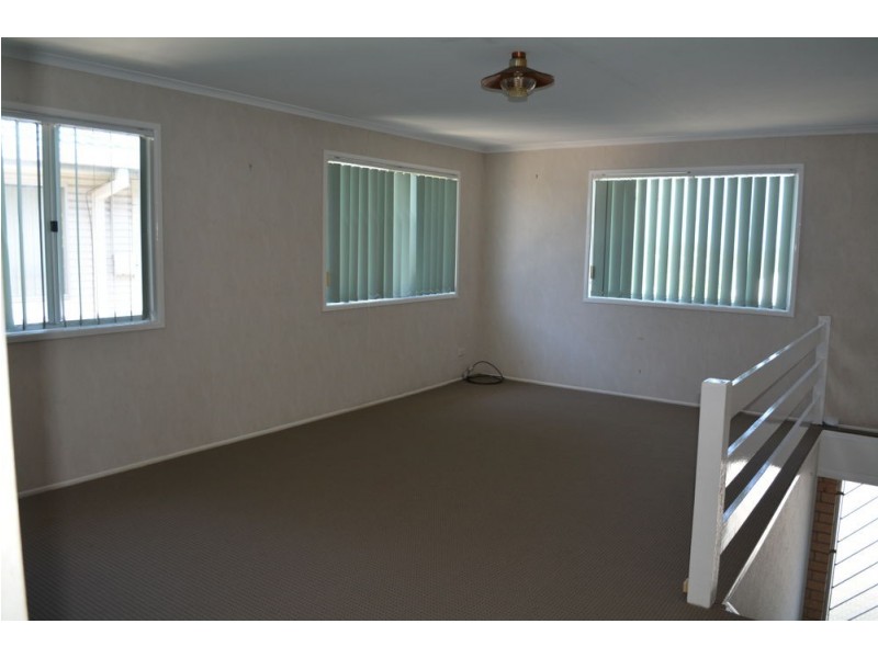 17 Manly Road, Manly QLD 4179