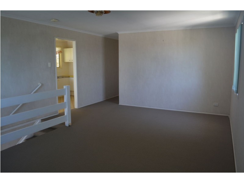 17 Manly Road, Manly QLD 4179