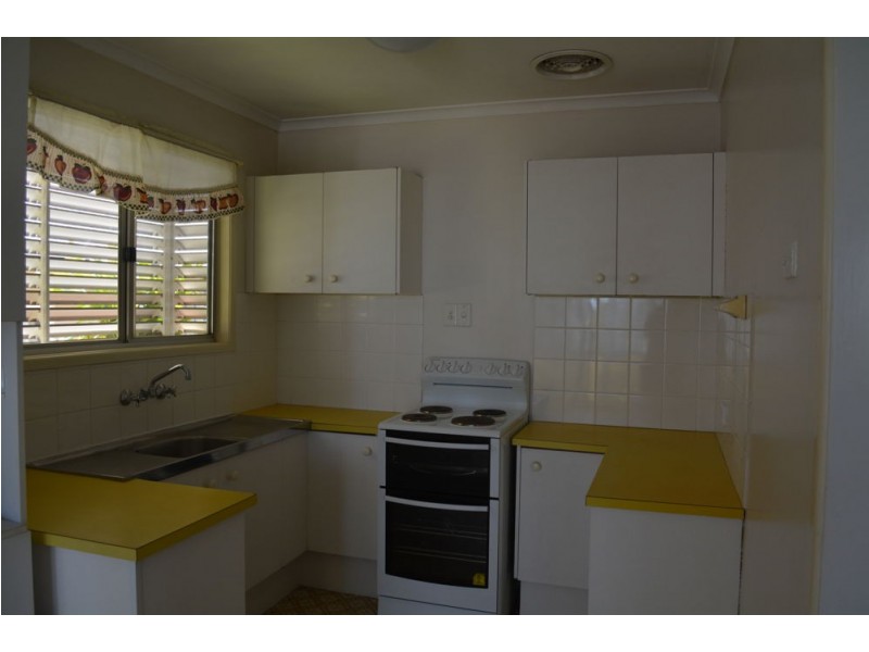 17 Manly Road, Manly QLD 4179