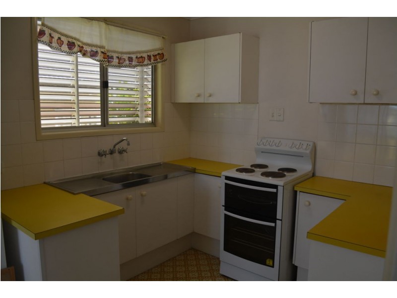 17 Manly Road, Manly QLD 4179