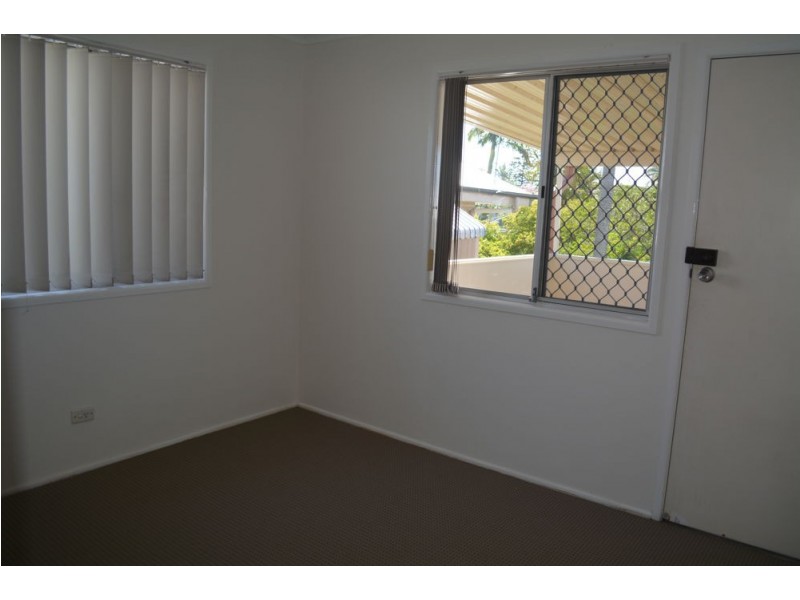 17 Manly Road, Manly QLD 4179