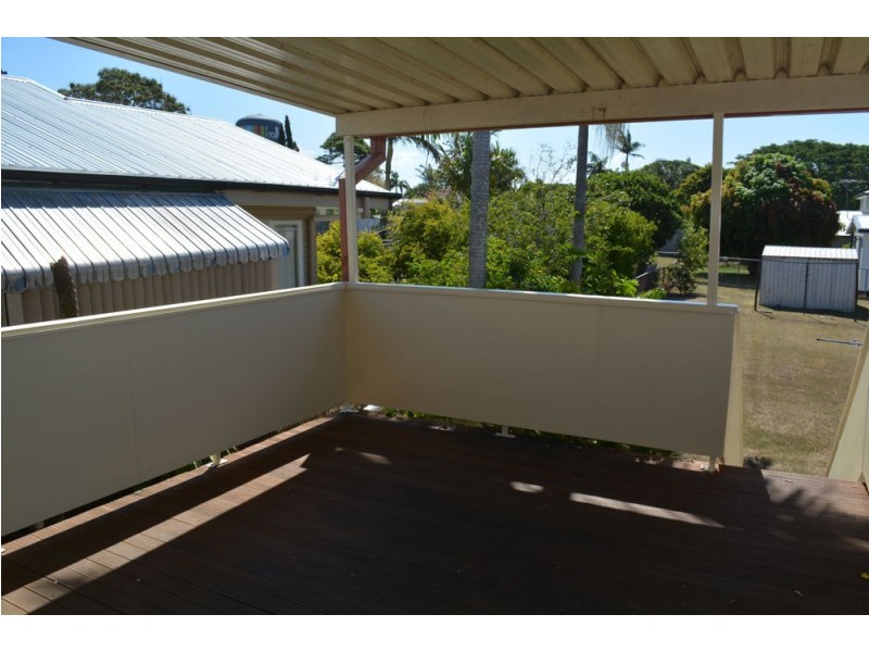 17 Manly Road, Manly QLD 4179