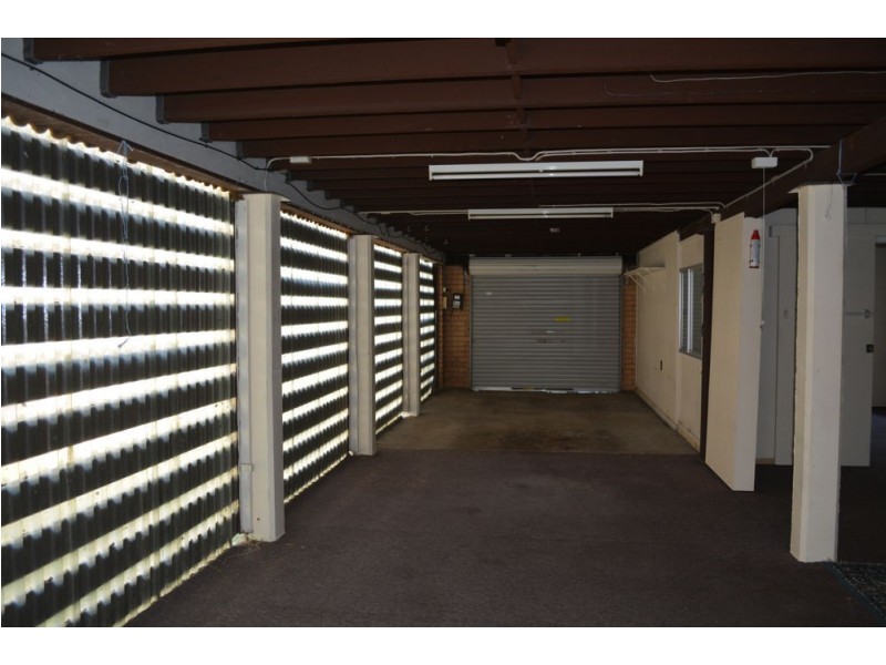 17 Manly Road, Manly QLD 4179