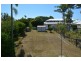 17 Manly Road, Manly QLD 4179