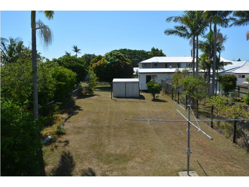 17 Manly Road, Manly QLD 4179