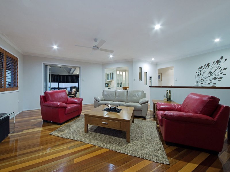 101 Picton Parade, Wynnum QLD 4178