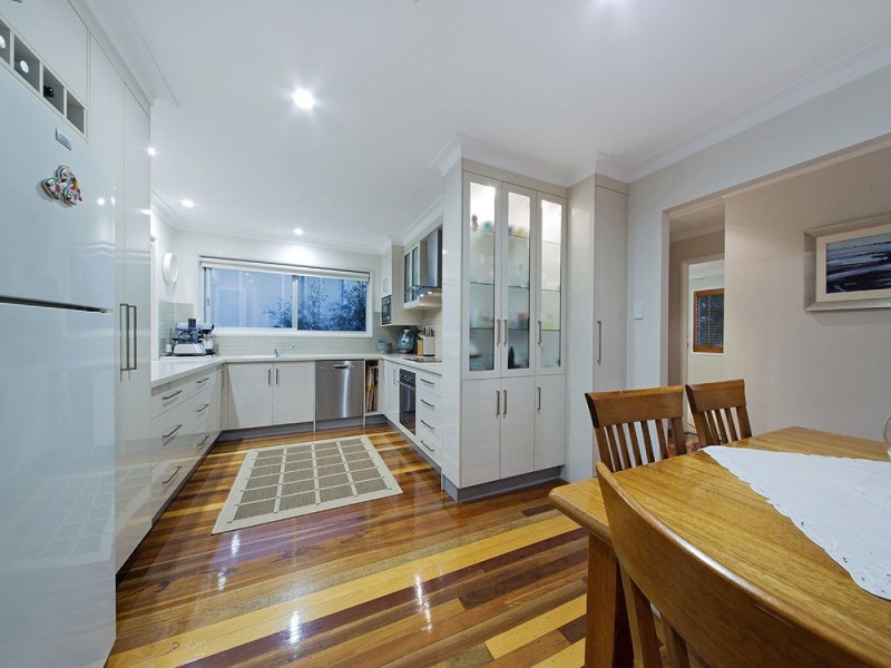 101 Picton Parade, Wynnum QLD 4178