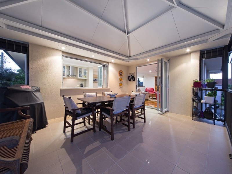 101 Picton Parade, Wynnum QLD 4178