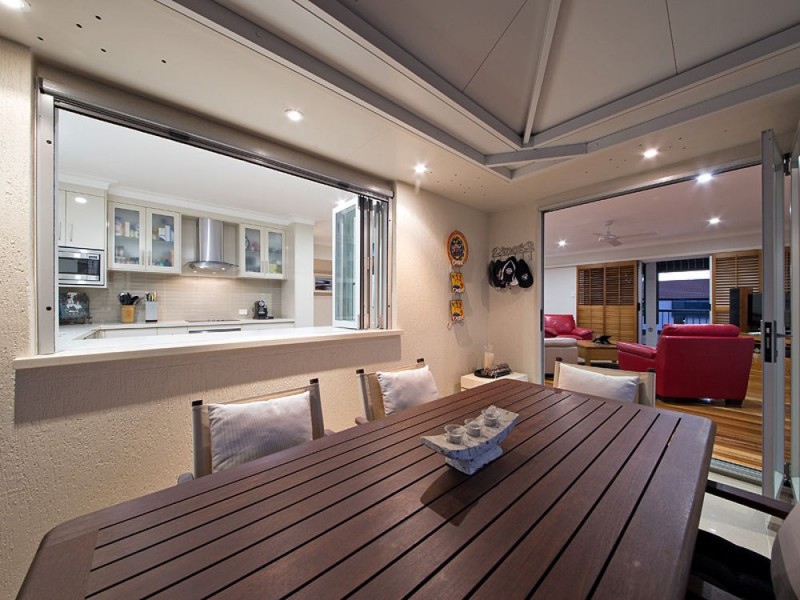 101 Picton Parade, Wynnum QLD 4178