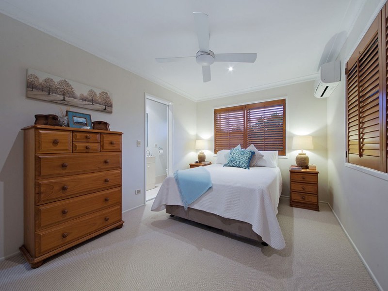 101 Picton Parade, Wynnum QLD 4178