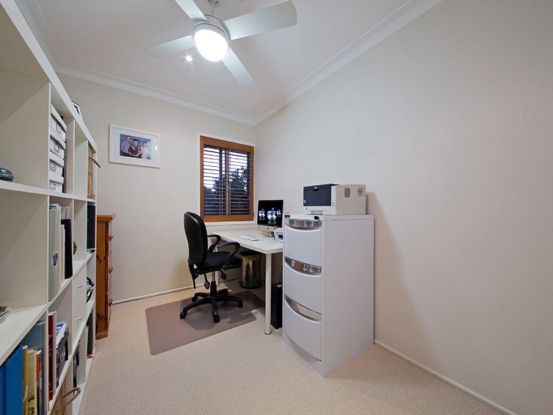 101 Picton Parade, Wynnum QLD 4178