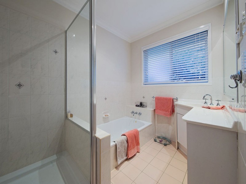 101 Picton Parade, Wynnum QLD 4178