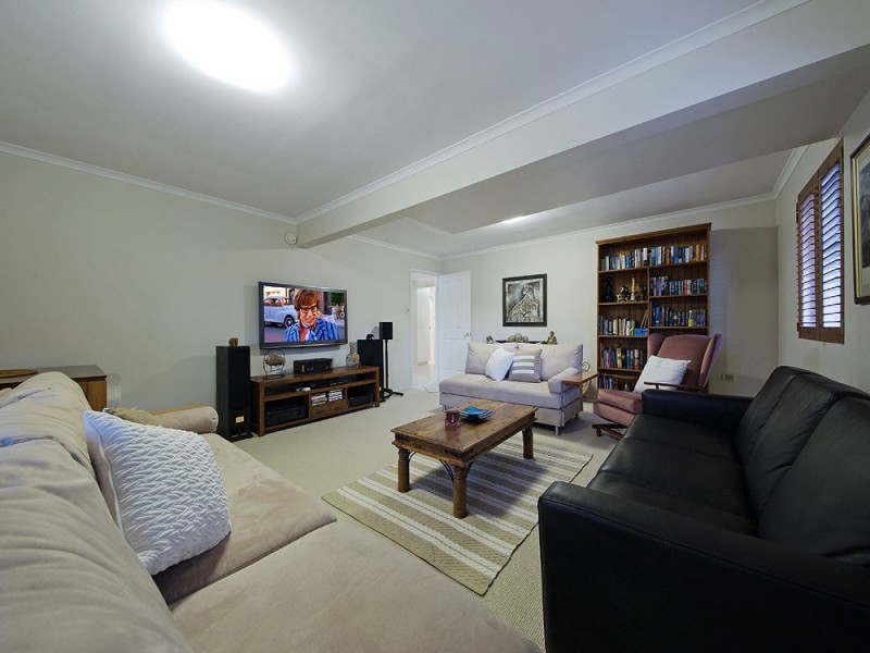 101 Picton Parade, Wynnum QLD 4178