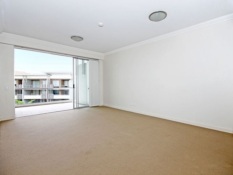 4601/141 Campbell Street, Bowen Hills QLD 4006