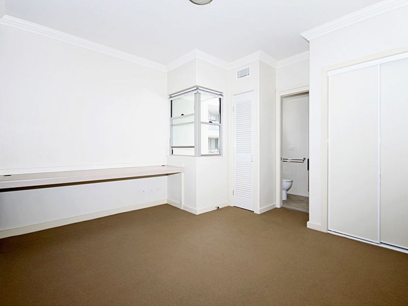 4601/141 Campbell Street, Bowen Hills QLD 4006