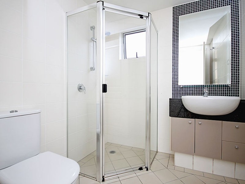 4601/141 Campbell Street, Bowen Hills QLD 4006