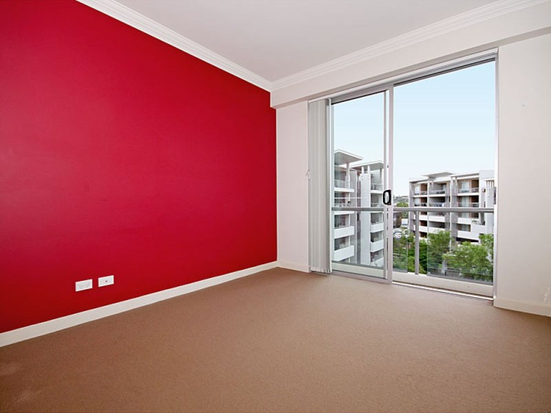 4601/141 Campbell Street, Bowen Hills QLD 4006