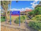 8 Torrens Cr, Wakerley QLD 4154