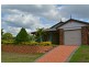 4 Laguna Circuit, Tingalpa QLD 4173