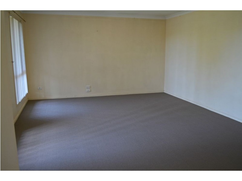 4 Laguna Circuit, Tingalpa QLD 4173