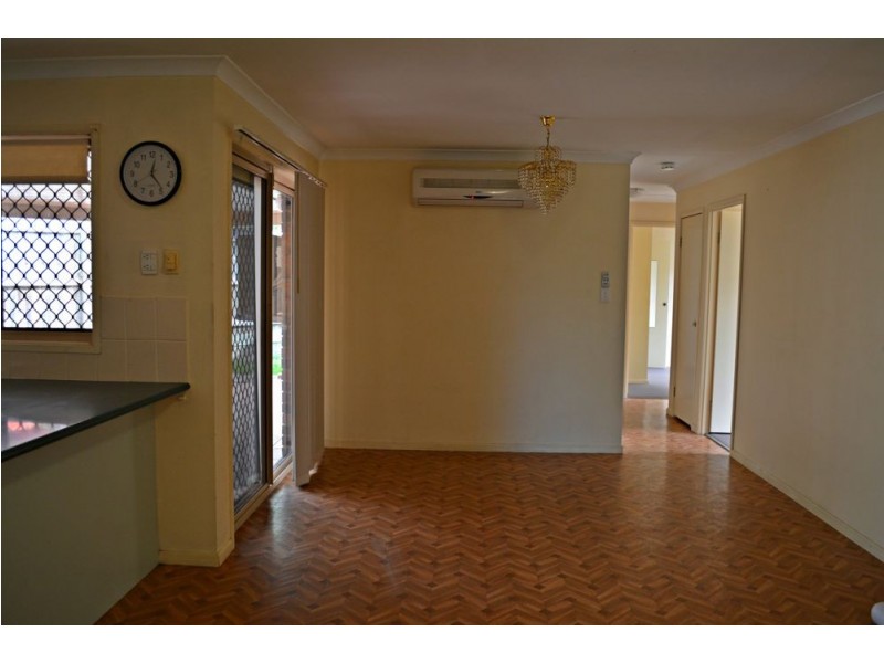 4 Laguna Circuit, Tingalpa QLD 4173