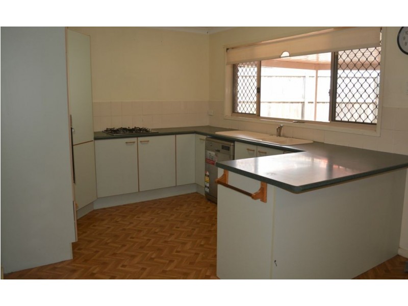 4 Laguna Circuit, Tingalpa QLD 4173