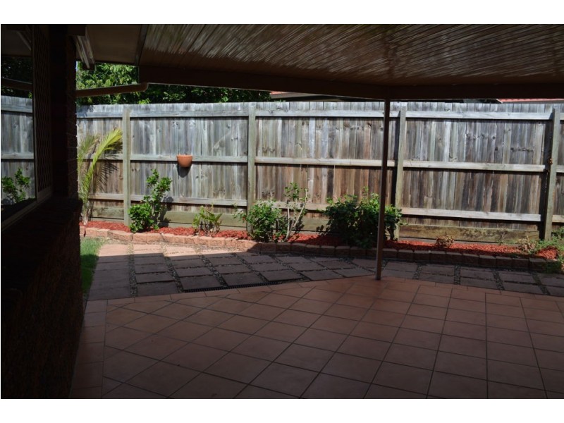 4 Laguna Circuit, Tingalpa QLD 4173