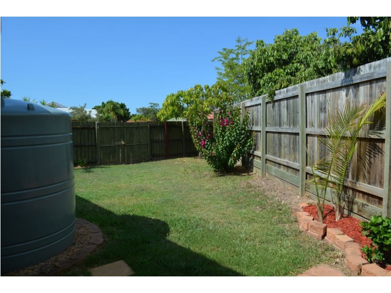 4 Laguna Circuit, Tingalpa QLD 4173